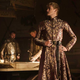 Image for article titled We Reached The "Everybody's Broken Past Fixing" Part of Game of Thrones